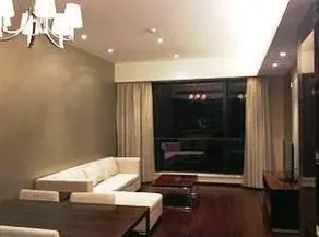 Gangrun Apartment - Image 2