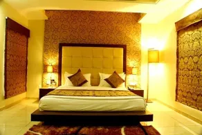 Hotel Jayson - Image 5