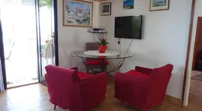 Apartmani Surjan - Image 3