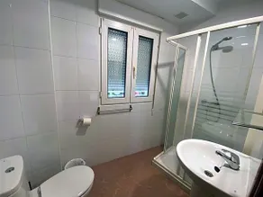 Hotel Casa Dema - Image 3