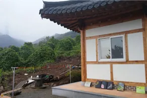 Busan Hanok Daranhyang - Image 3