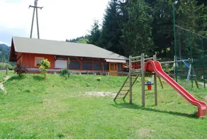 Tourist Farm Klevz - Image 4