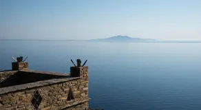 Andros Serenity Retreat - Adults Only - Image 3
