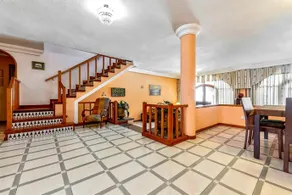 Villa Golf Las Americas Guesthouse - Image 3