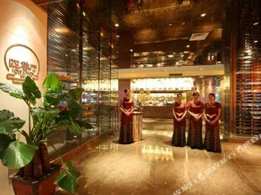 Four Seasons Rayli - Image 3
