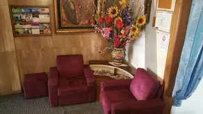 Hotel Capri - Image 2