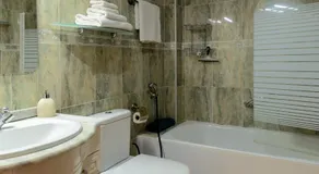 Typical Canarian apartment - Image 5