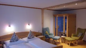Bauernhof Apartement-Ferienwohnung Grenenerhof - Image 2