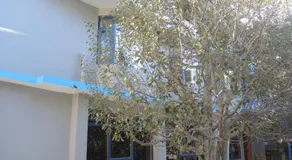 The Alpine Nest Hotel - Image 3