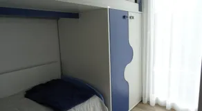 Chalet l'Orvallée - Image 3