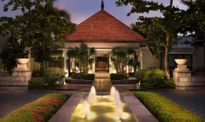 Raffles Hainan - Image 4