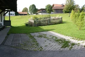 Privatpension Bergschütz - Image 5