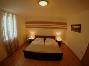 Apartments Dalmatino - Image 2