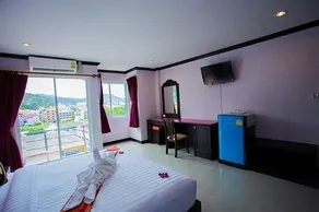 91 Residence Patong Beach - Image 4