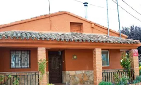 Casa La Alqueria II - Image 1