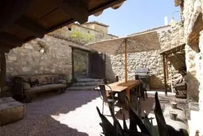 Valencia Boutique Rubielos - Image 4