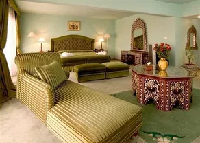 Albatros Club - Image 5