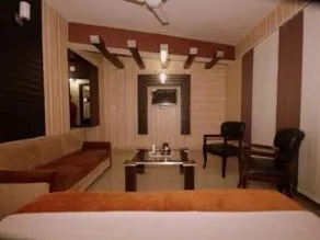 Hotel Natraj, Upper Dharamshala - Image 5