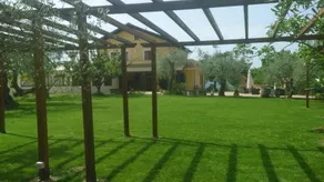 agriturismo paino - Image 4