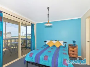 Coast On Newell - Holiday House Rental Accommodation - Image 2