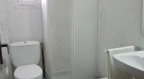 Son Roqueta - Image 4