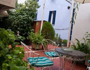 Hostel La Luna - Image 2