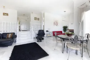 Casa Penney - Image 3