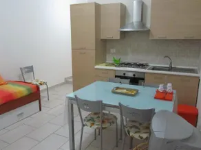 Casa Salento Mare - Image 5