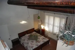 Villa Santa Maria - Image 5