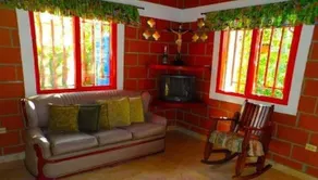Finca Villa Janeth - Image 2