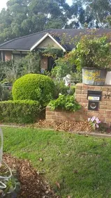 Terrigal Secret Garden - Image 2
