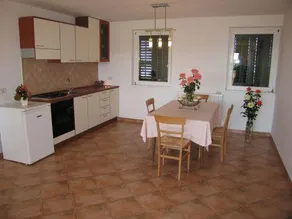 Villa Mare - Image 4