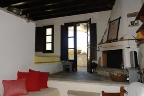 Aunt Anneza's Village House - Image 3