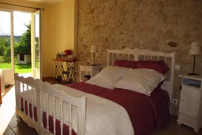 Domaine De La Vigne - Image 4