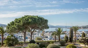 Palais de la Mer 233 - Image 3