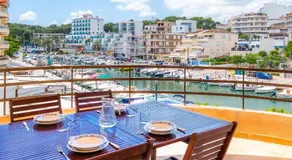 Portocristo - Nice apartment with marina’s views - Image 2