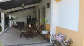 Casa do Eixo - Image 5
