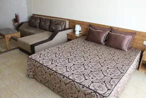 Hotel Eden - Image 4