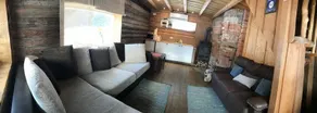Mi Sann Holiday Home - Image 2