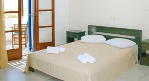 Bluefox Apartments - Image 3