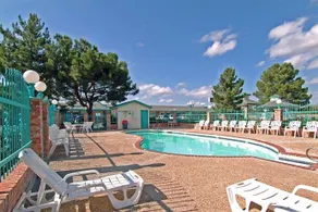 Coleman Inn - Image 2