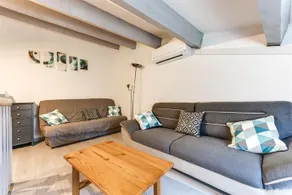 Holiday Home Rue Pierre Mac Orlan - Image 3