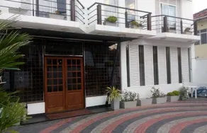 KINGSTON by REMO Hotels - Image 3