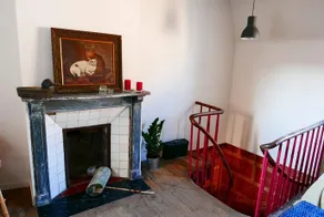 Gite Le Puits Sale - Image 4