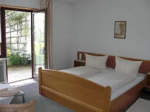 Pension Engelshütt - Image 4