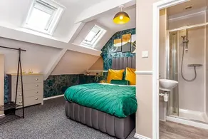 Seabreeze Guest House - Image 4