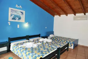 Studio Ifigenia - Image 5