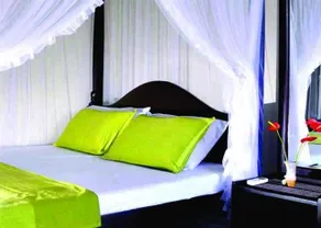 Ranthil Resort - Image 4