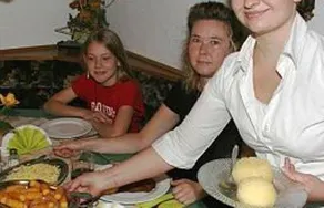 Zum Hirsch - Image 5