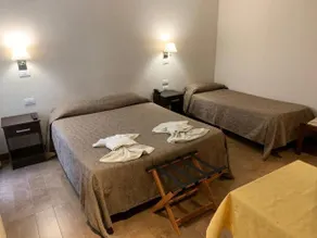 Hotel Select - Image 5